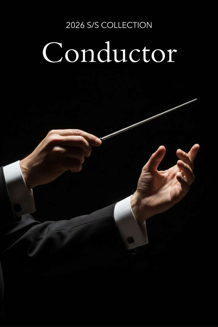 conductor-main